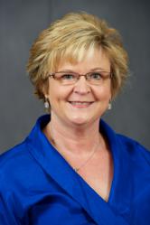 Donna Lollis, Inova Payroll,